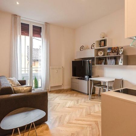 Calzolerie Luxury Apartment Bologna Kültér fotó